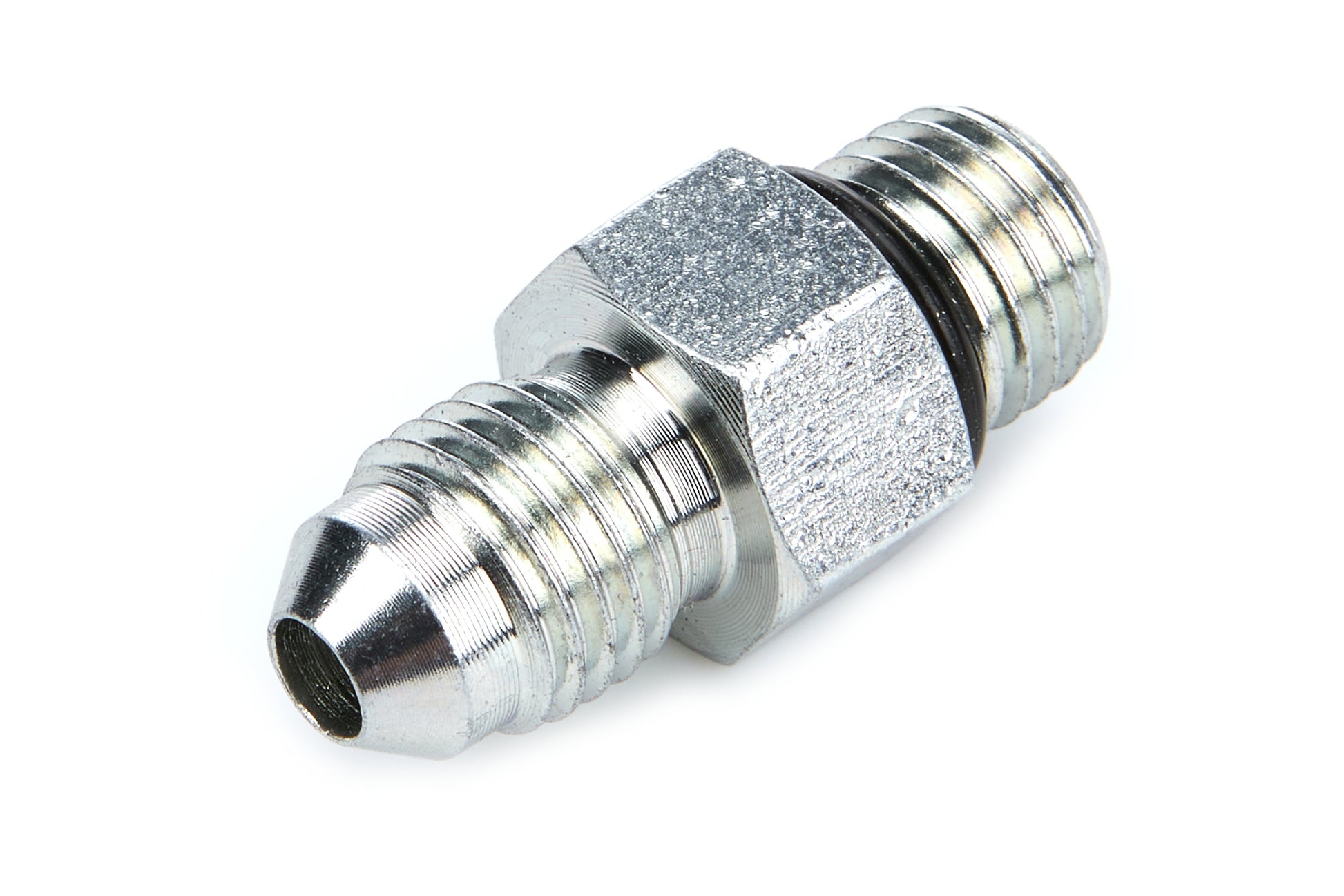 61-729 QUICKCAR RACING PRODUCTS