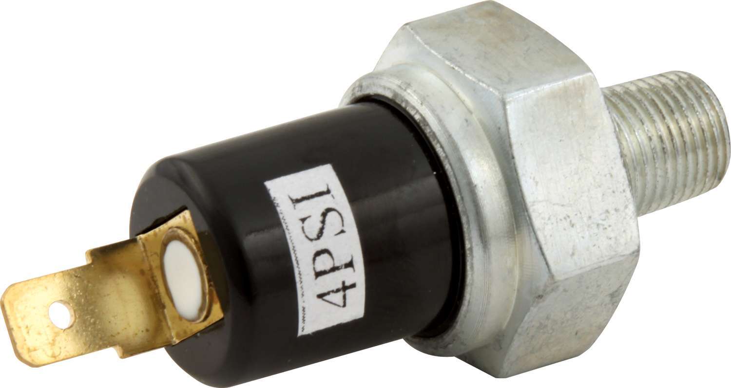 61-730 QUICKCAR RACING PRODUCTS