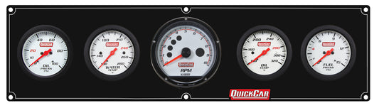 61-7351 QUICKCAR RACING PRODUCTS