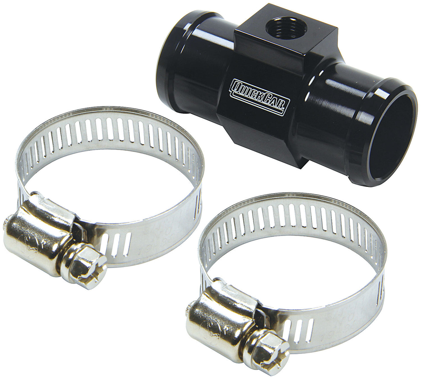 61-756 QUICKCAR RACING PRODUCTS