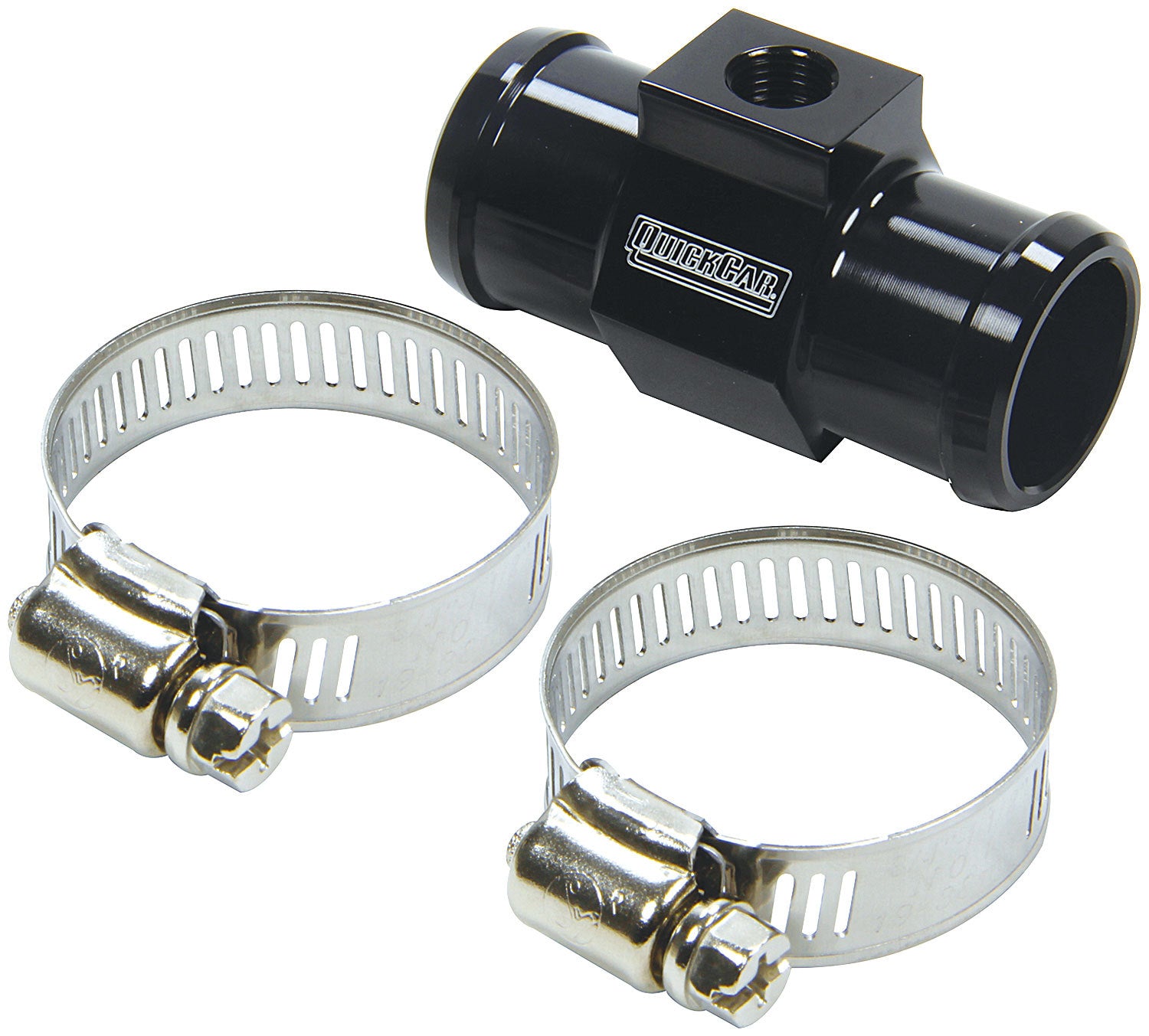 61-756 QUICKCAR RACING PRODUCTS