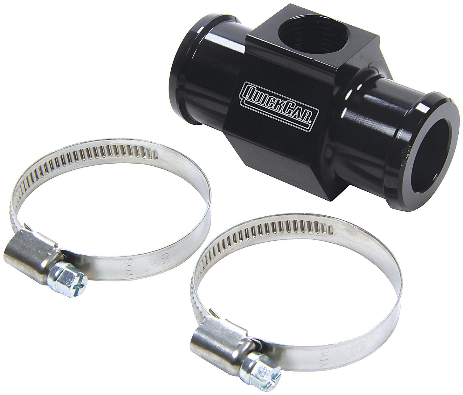 61-757 QUICKCAR RACING PRODUCTS