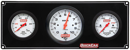 61-77313 QUICKCAR RACING PRODUCTS