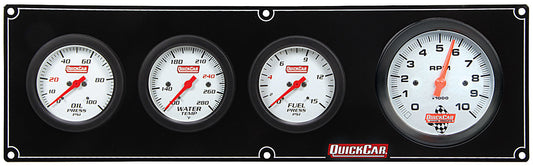 61-77423 QUICKCAR RACING PRODUCTS