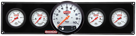 61-7751 QUICKCAR RACING PRODUCTS