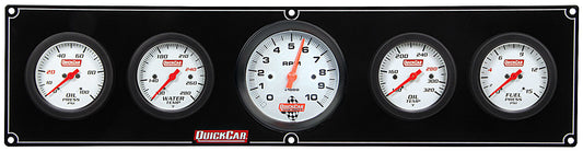 61-77513 QUICKCAR RACING PRODUCTS