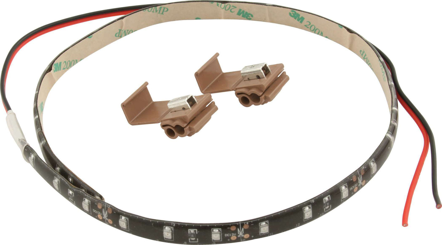 61-790 QUICKCAR RACING PRODUCTS