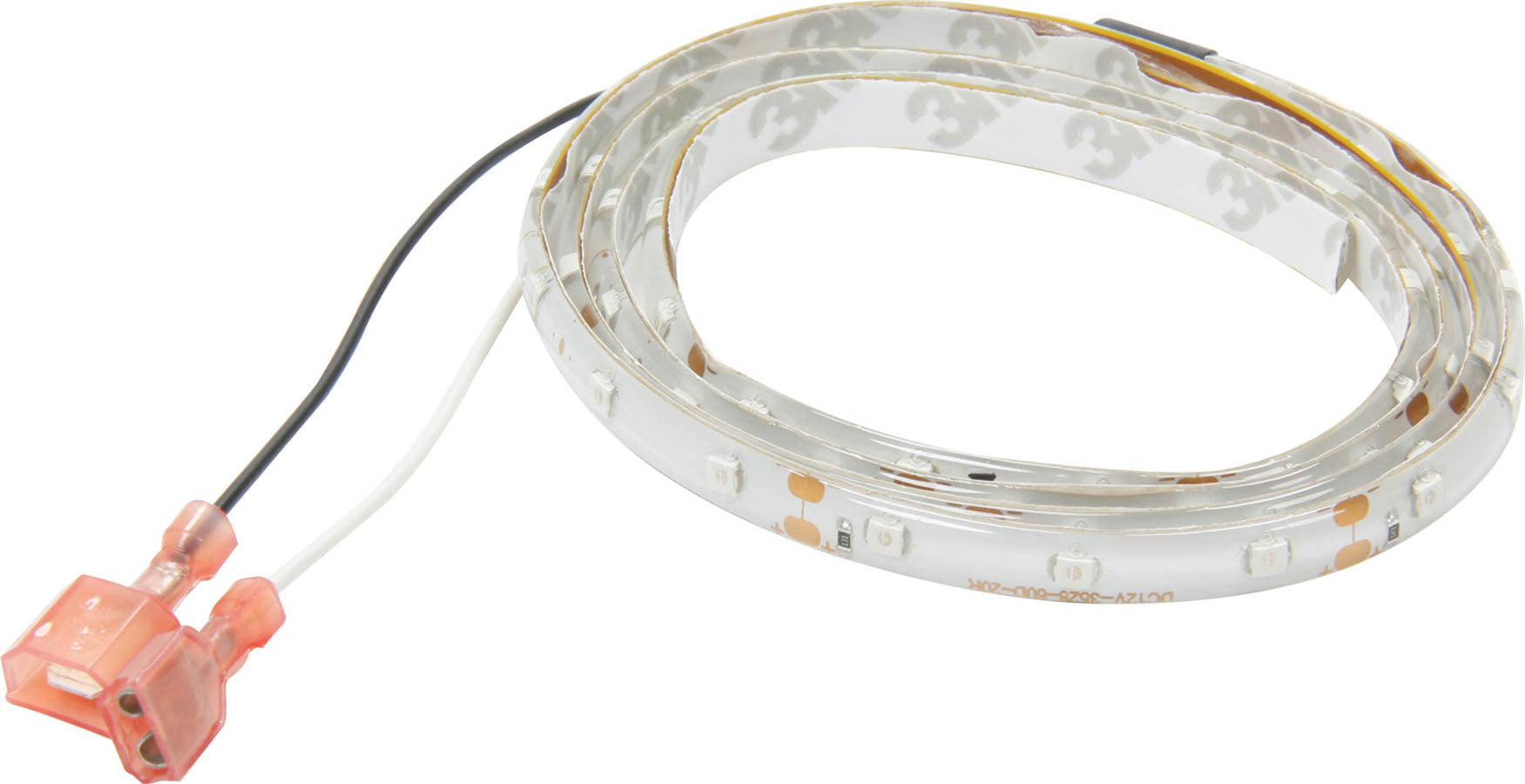 61-791 QUICKCAR RACING PRODUCTS
