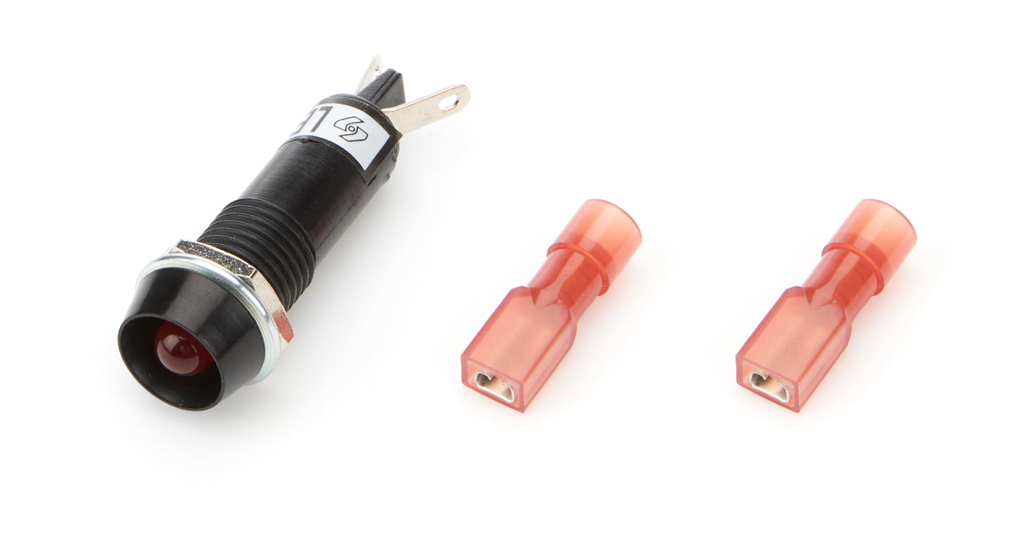 61-801 QUICKCAR RACING PRODUCTS