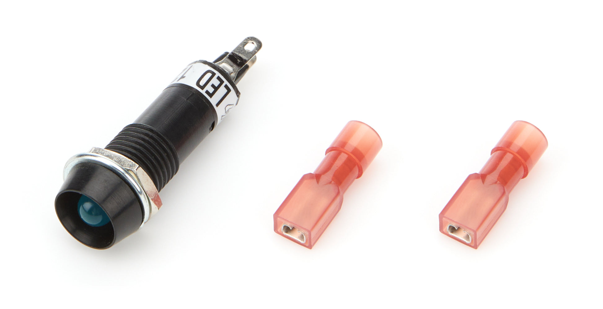 61-802 QUICKCAR RACING PRODUCTS