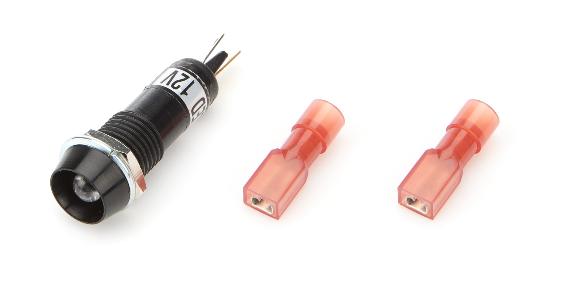61-803 QUICKCAR RACING PRODUCTS