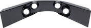 61-903 QUICKCAR RACING PRODUCTS