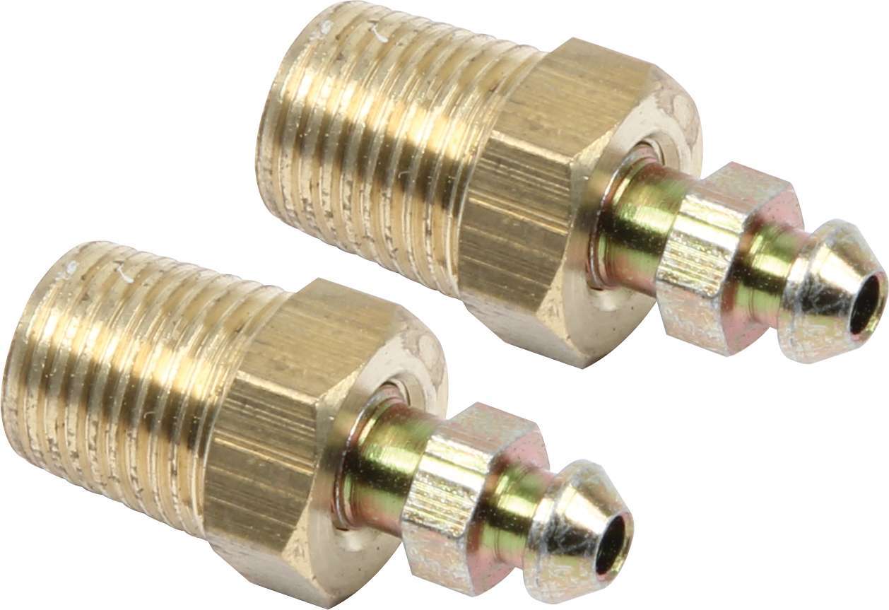 61-9101 QUICKCAR RACING PRODUCTS