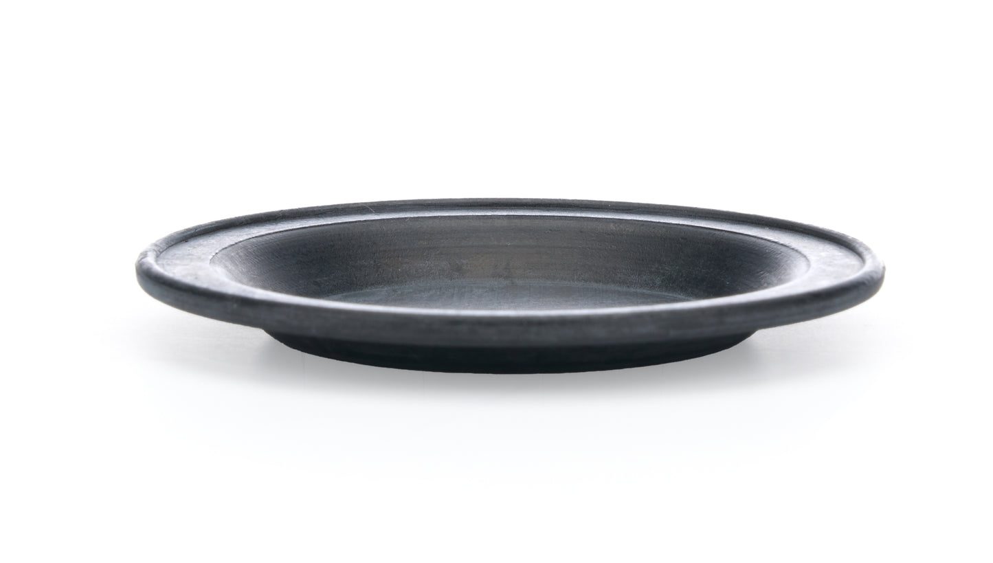 61-9301 QUICKCAR RACING PRODUCTS