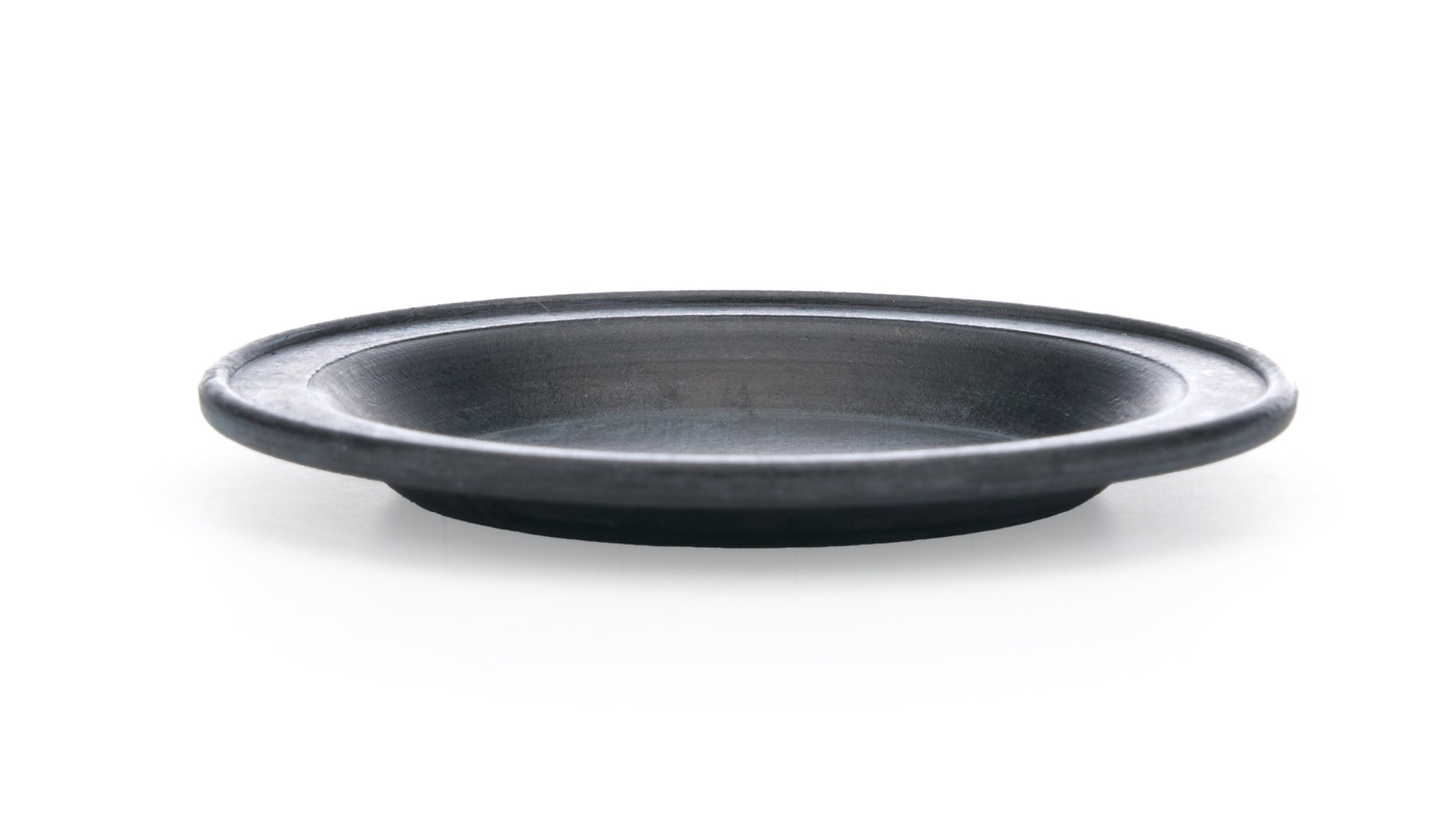 61-9301 QUICKCAR RACING PRODUCTS