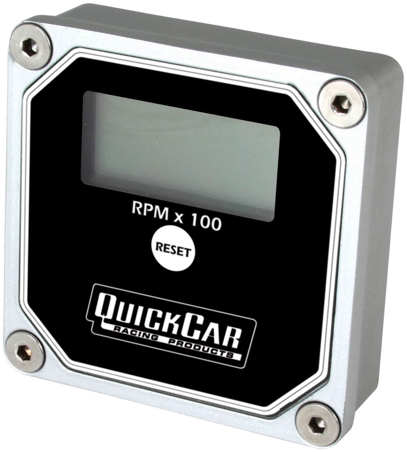 611-100 QUICKCAR RACING PRODUCTS