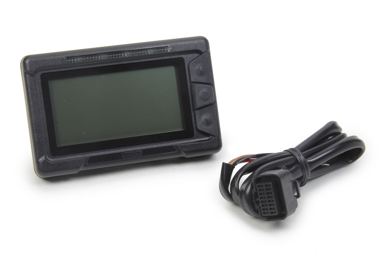 611-106 QUICKCAR RACING PRODUCTS