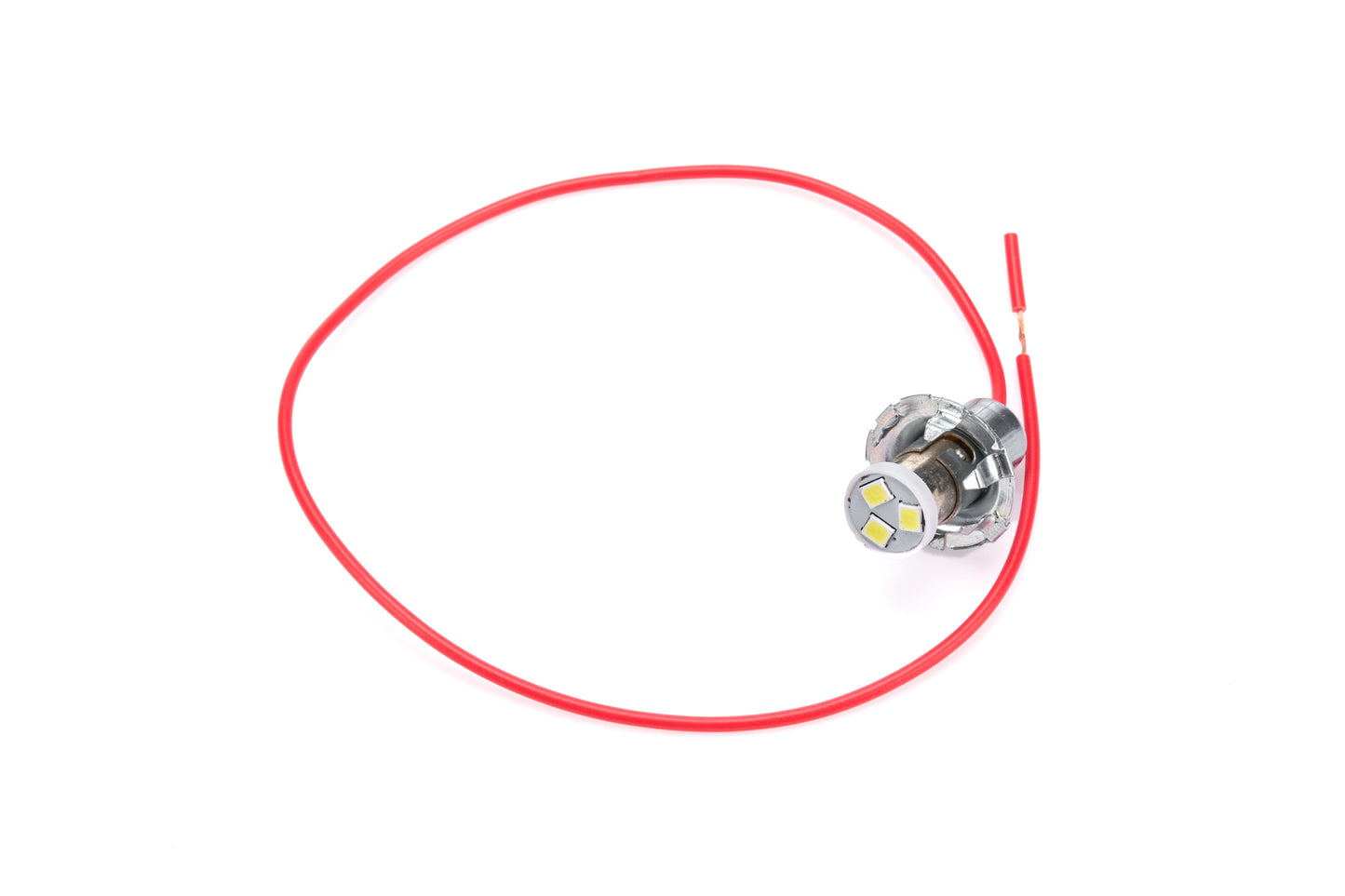 611-33 QUICKCAR RACING PRODUCTS
