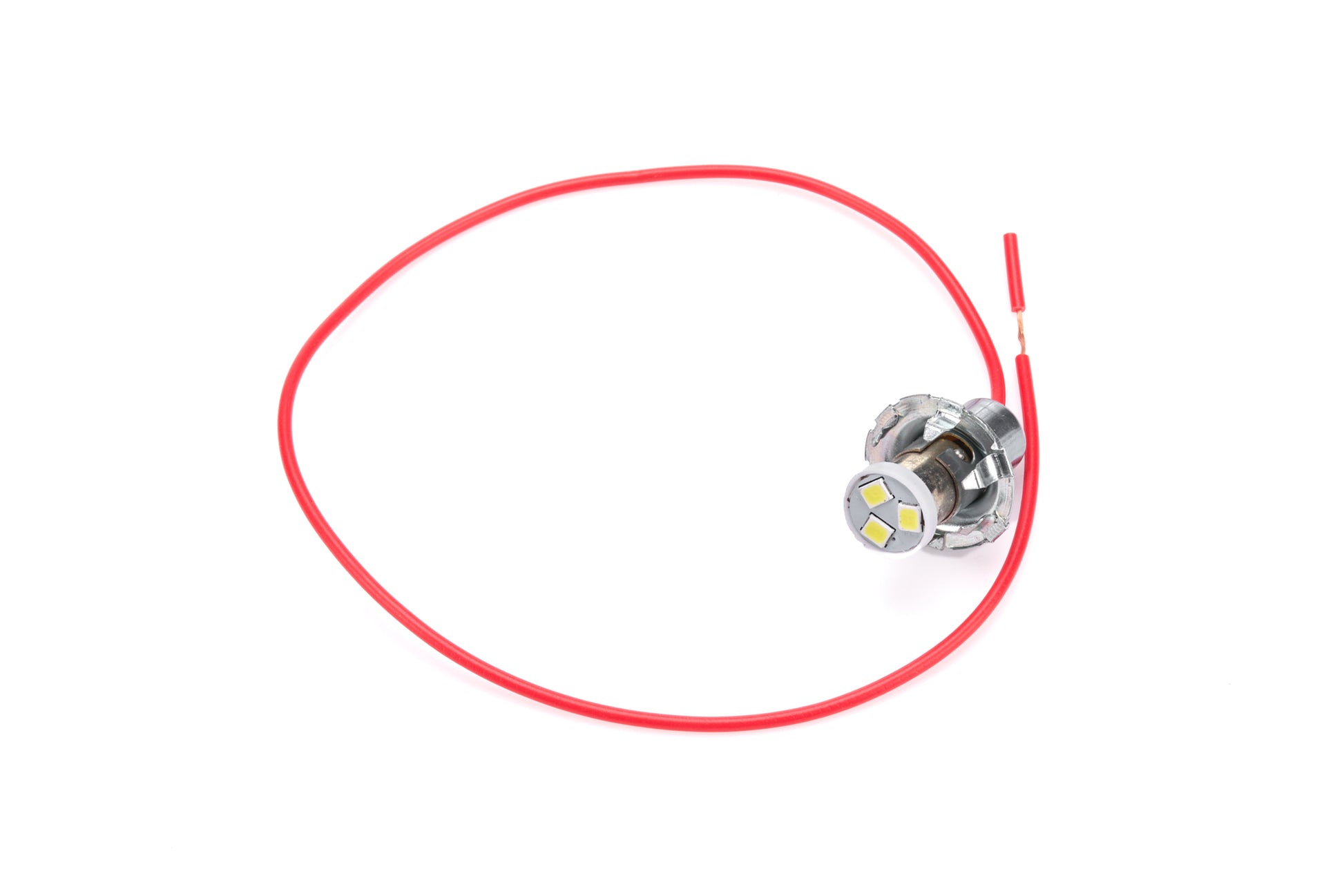 611-33 QUICKCAR RACING PRODUCTS