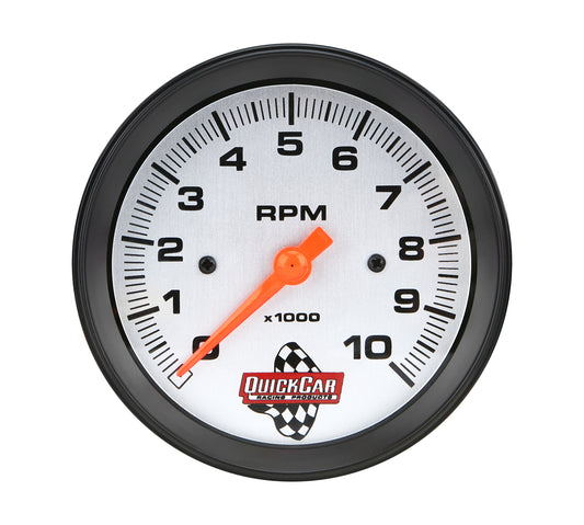 611-6002 QUICKCAR RACING PRODUCTS
