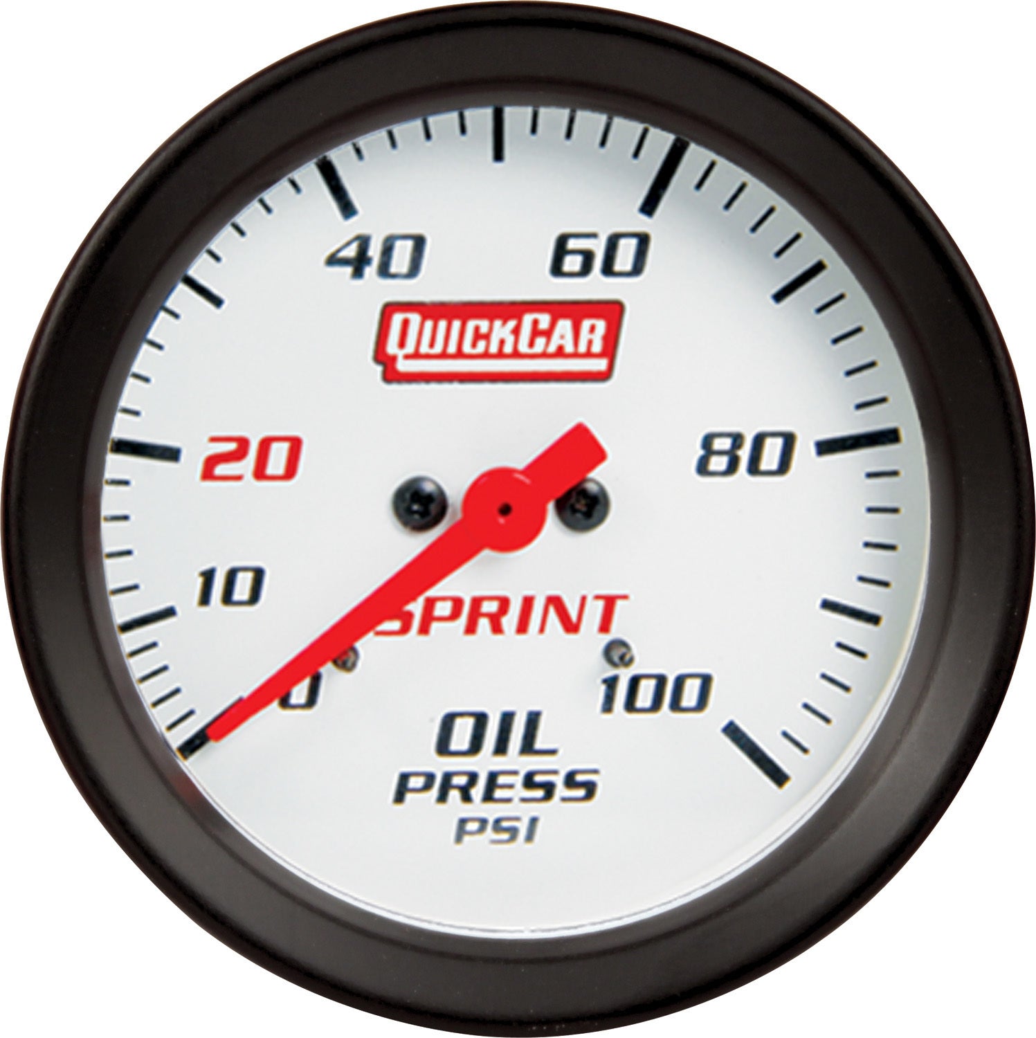 611-6004 QUICKCAR RACING PRODUCTS