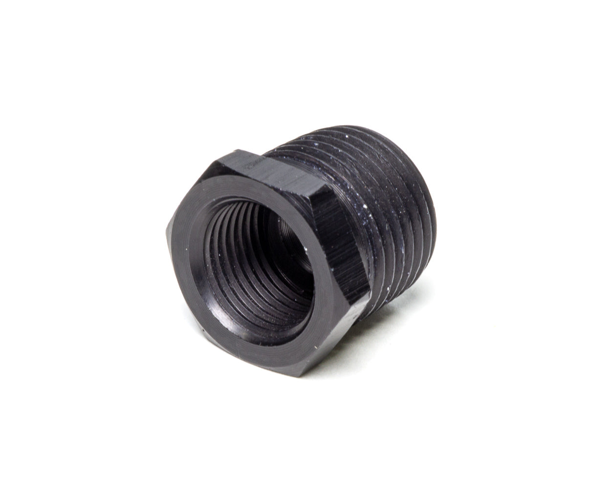611-901 QUICKCAR RACING PRODUCTS