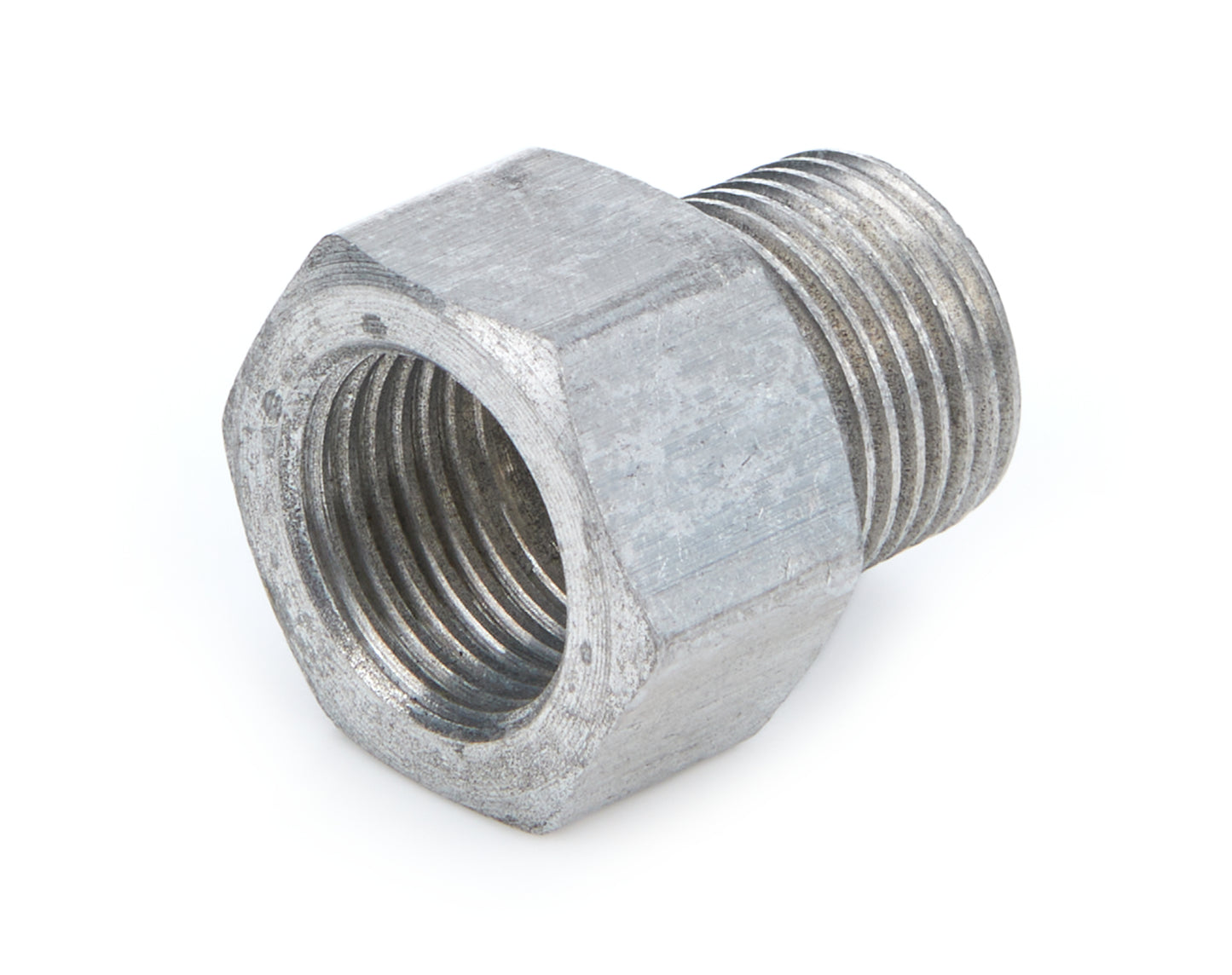 611-902 QUICKCAR RACING PRODUCTS