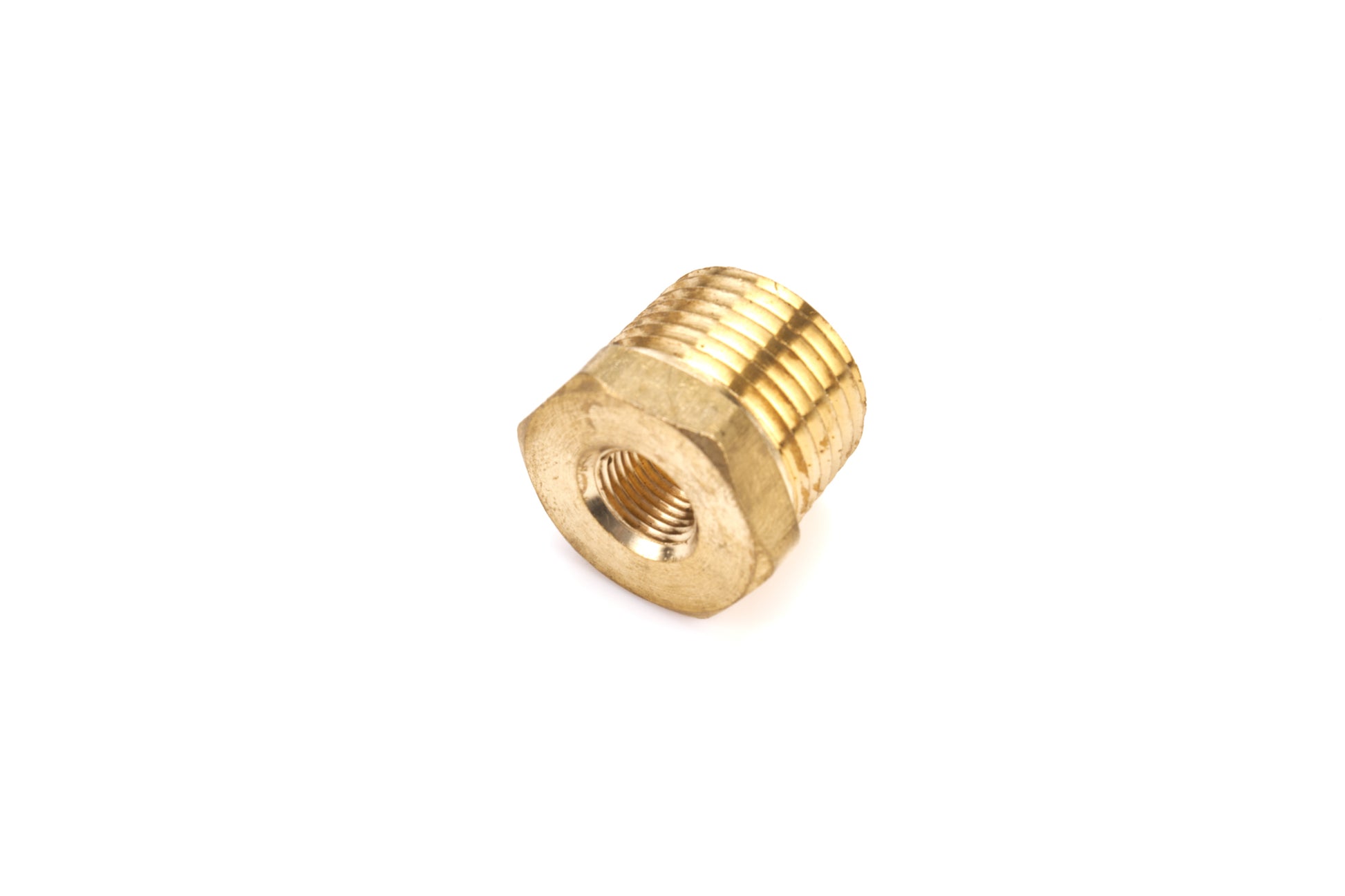 611-904 QUICKCAR RACING PRODUCTS