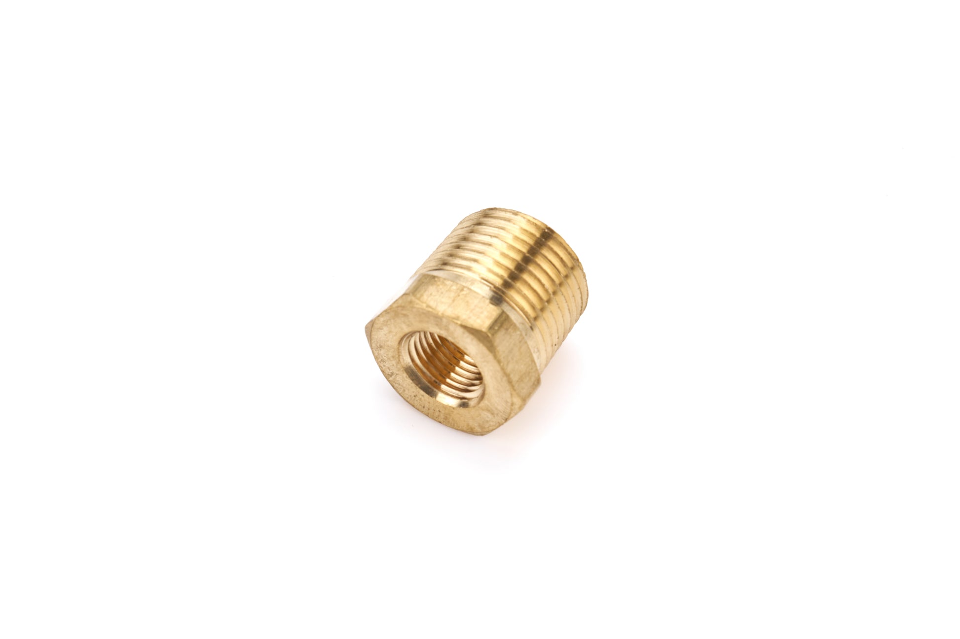 611-905 QUICKCAR RACING PRODUCTS