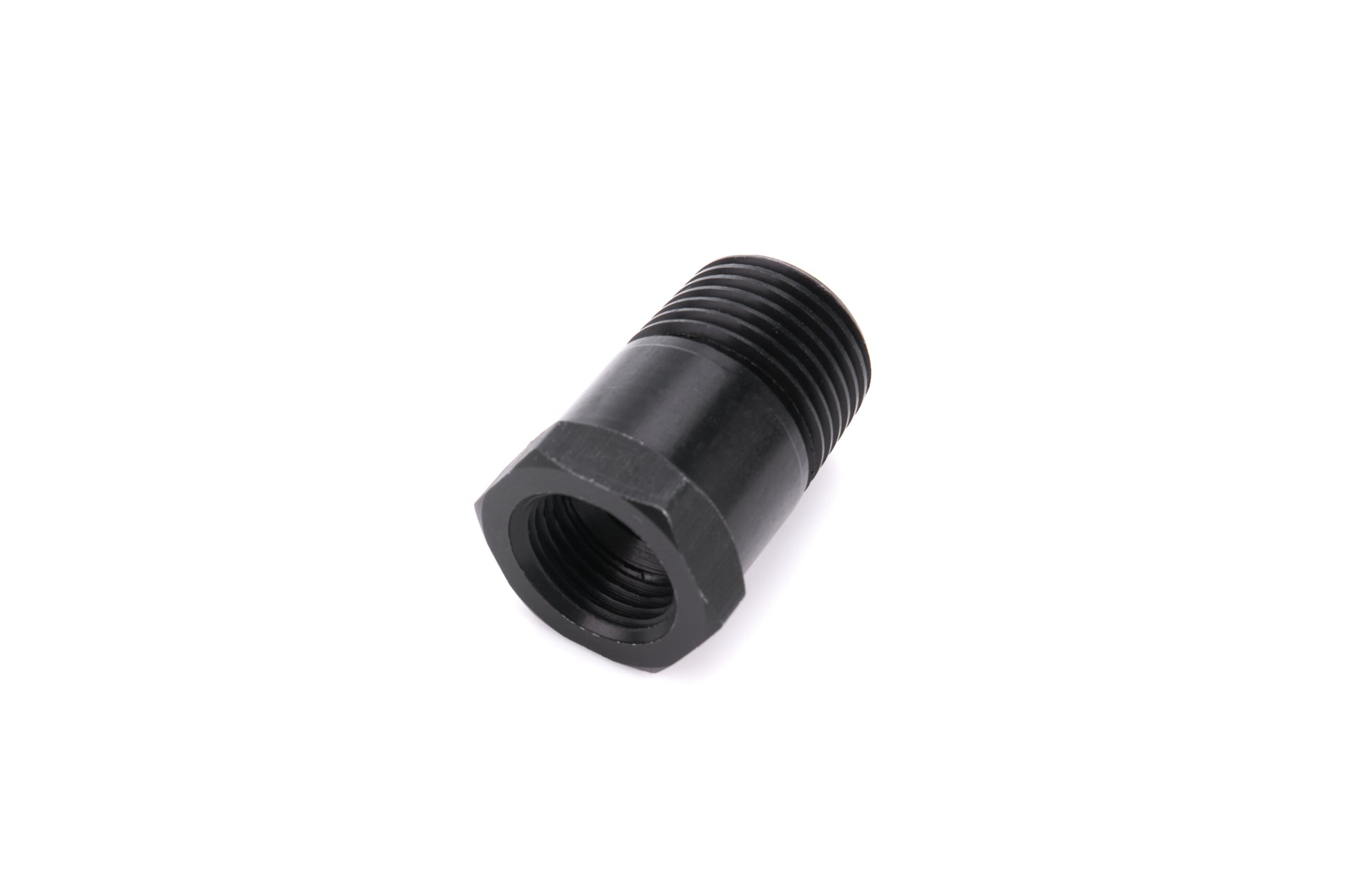 611-908 QUICKCAR RACING PRODUCTS