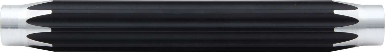 62-080 QUICKCAR RACING PRODUCTS
