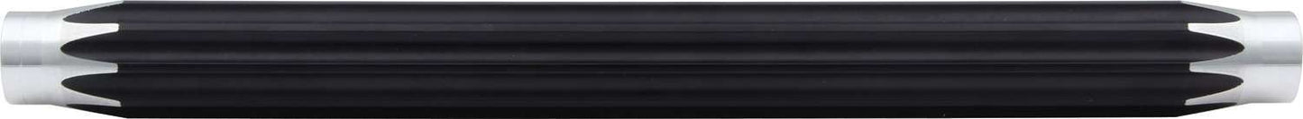 62-120 QUICKCAR RACING PRODUCTS