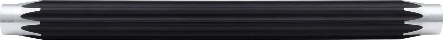 62-120 QUICKCAR RACING PRODUCTS