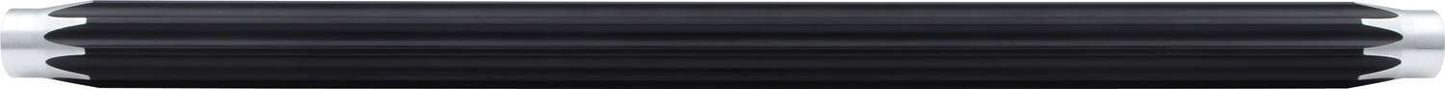 62-180 QUICKCAR RACING PRODUCTS