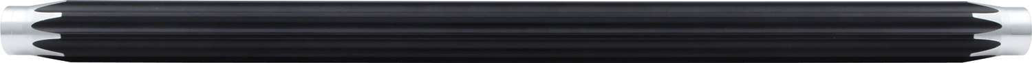 62-180 QUICKCAR RACING PRODUCTS