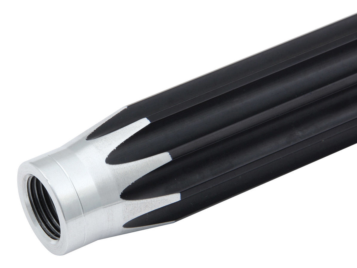 62-310 QUICKCAR RACING PRODUCTS