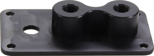 63-121 QUICKCAR RACING PRODUCTS