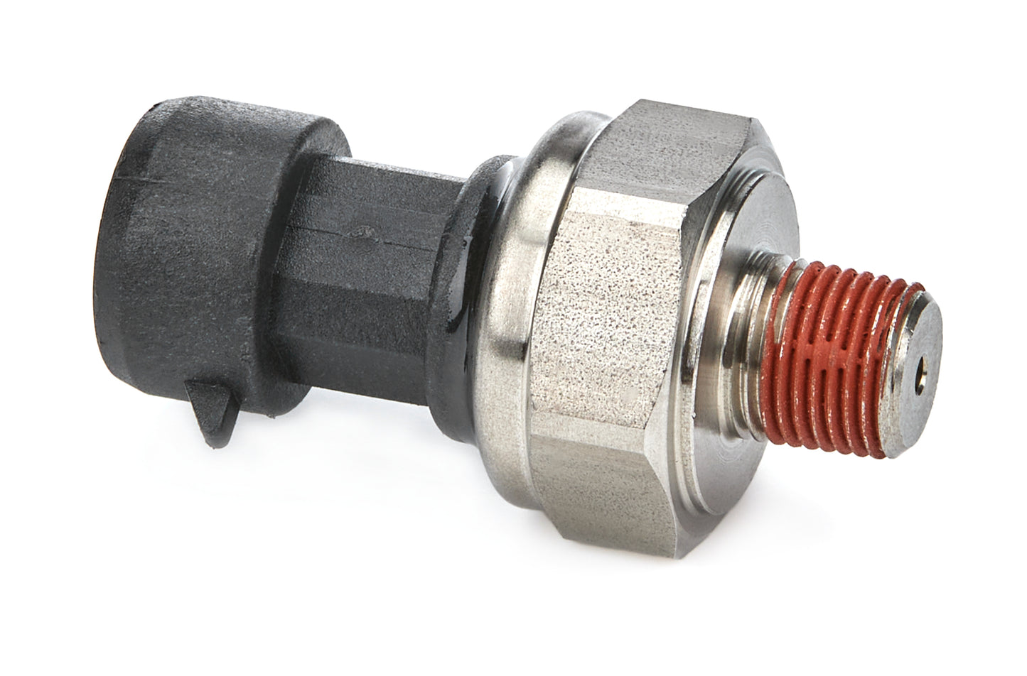 63-270 QUICKCAR RACING PRODUCTS
