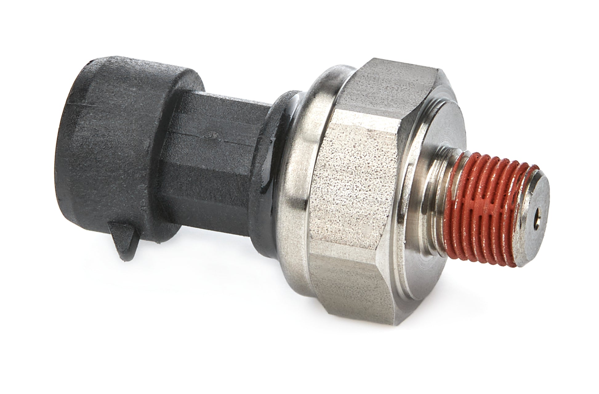 63-270 QUICKCAR RACING PRODUCTS