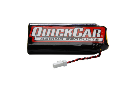 63-605 QUICKCAR RACING PRODUCTS