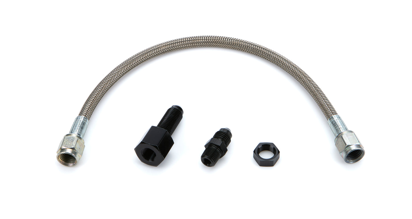 63-71012 QUICKCAR RACING PRODUCTS