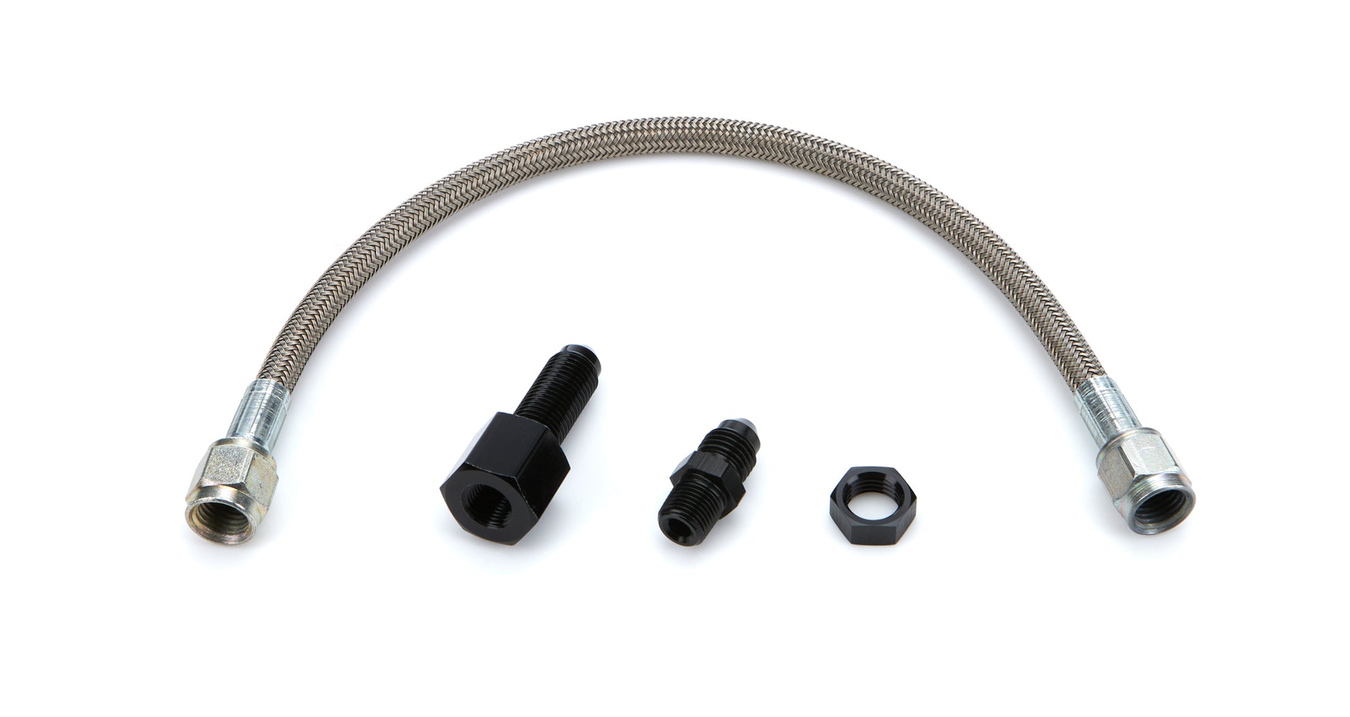 63-71012 QUICKCAR RACING PRODUCTS