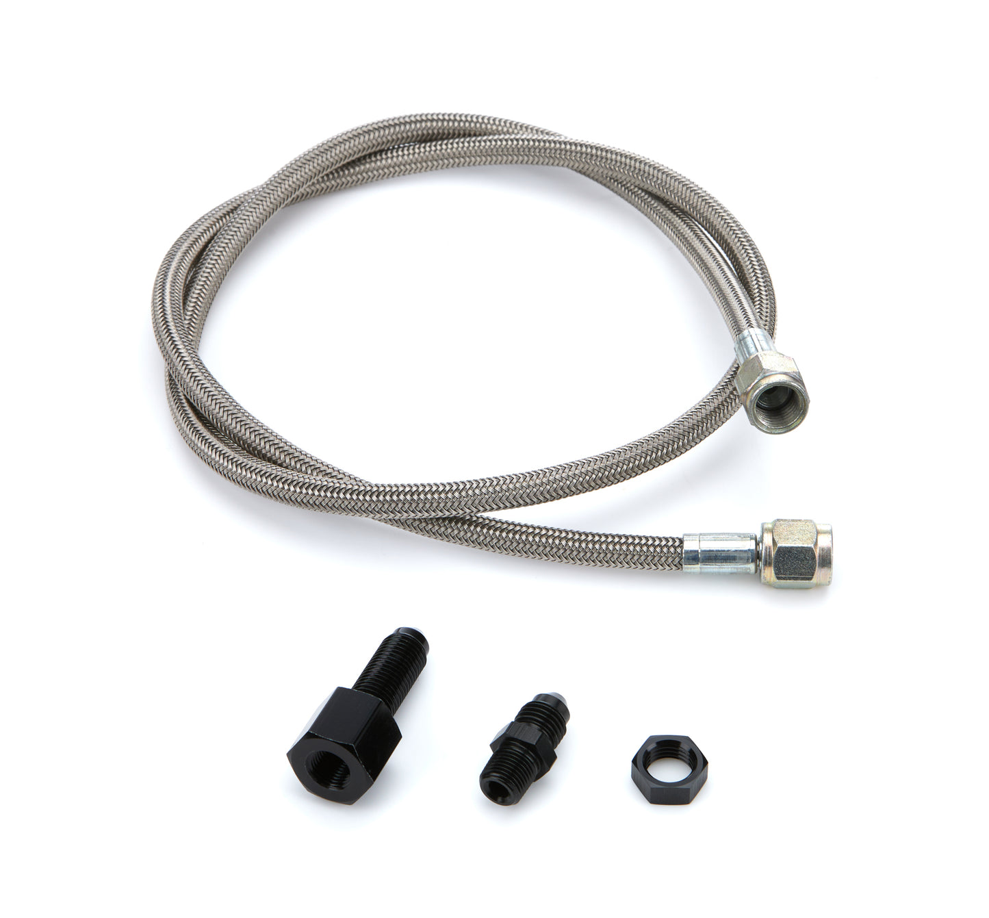 63-71036 QUICKCAR RACING PRODUCTS