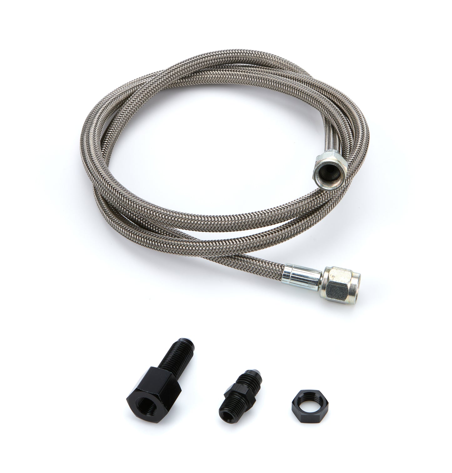 63-71048 QUICKCAR RACING PRODUCTS