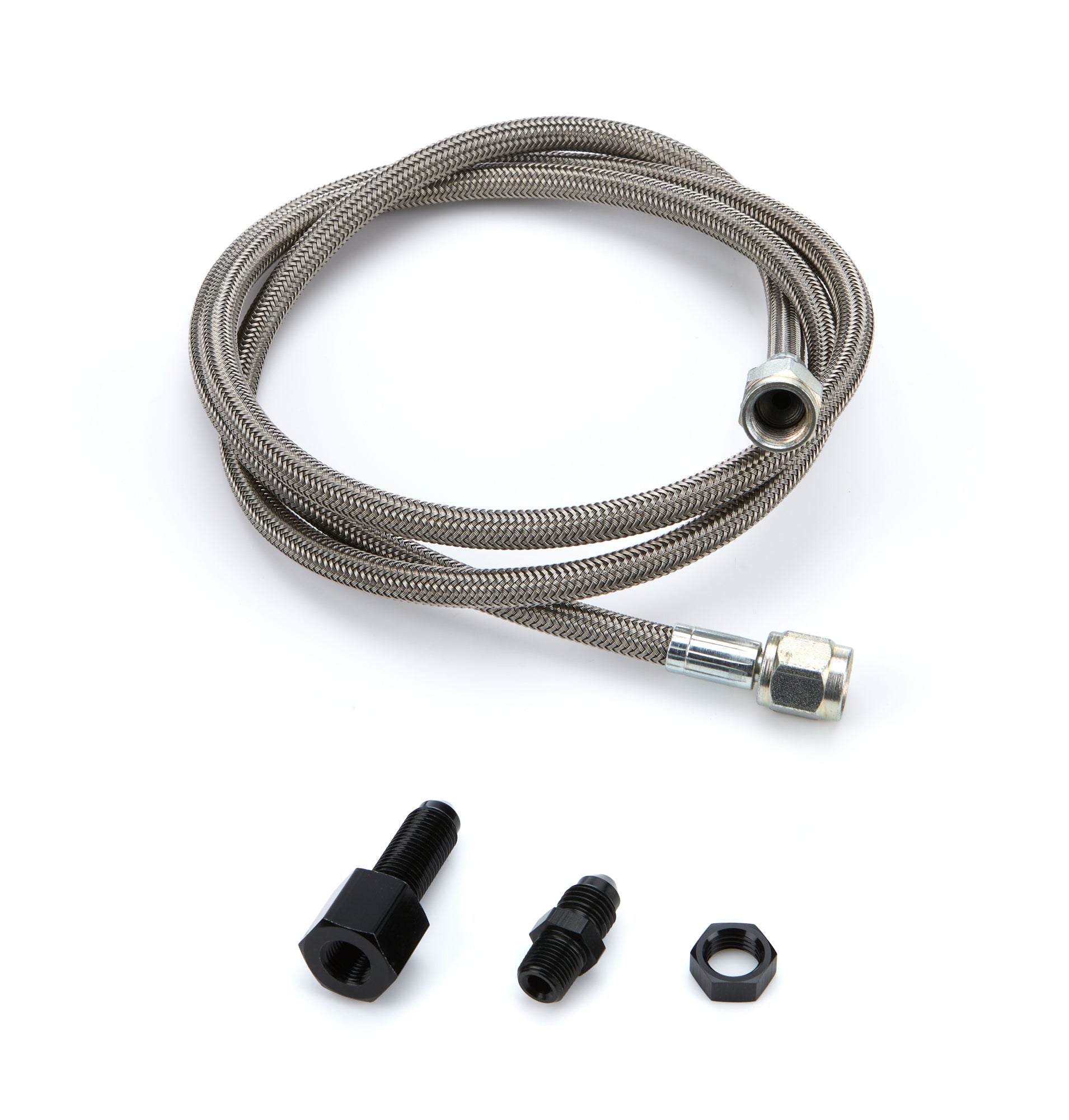 63-71048 QUICKCAR RACING PRODUCTS