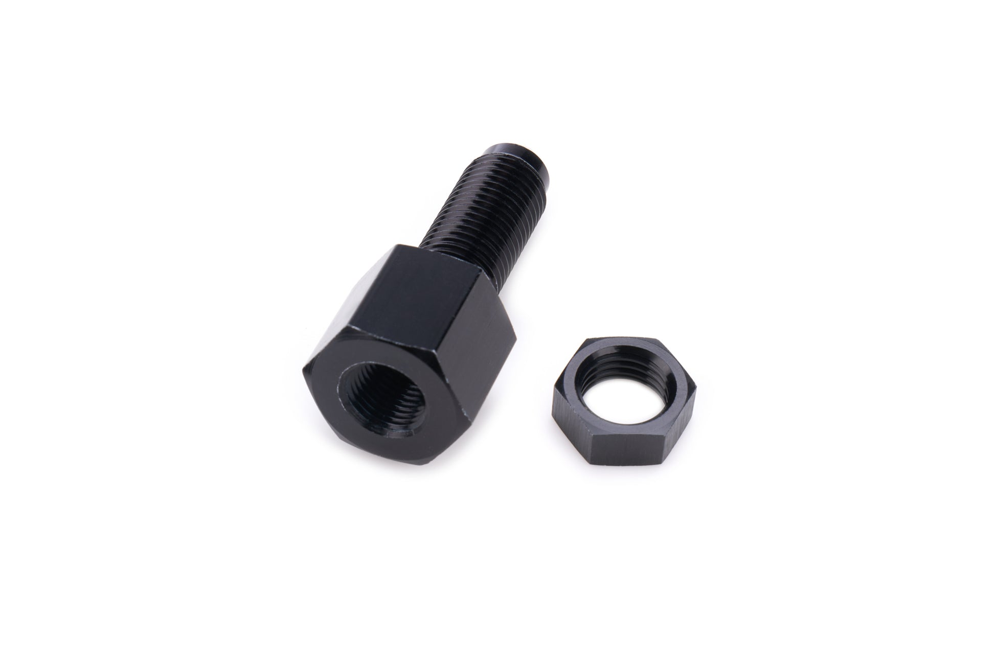 63-722 QUICKCAR RACING PRODUCTS