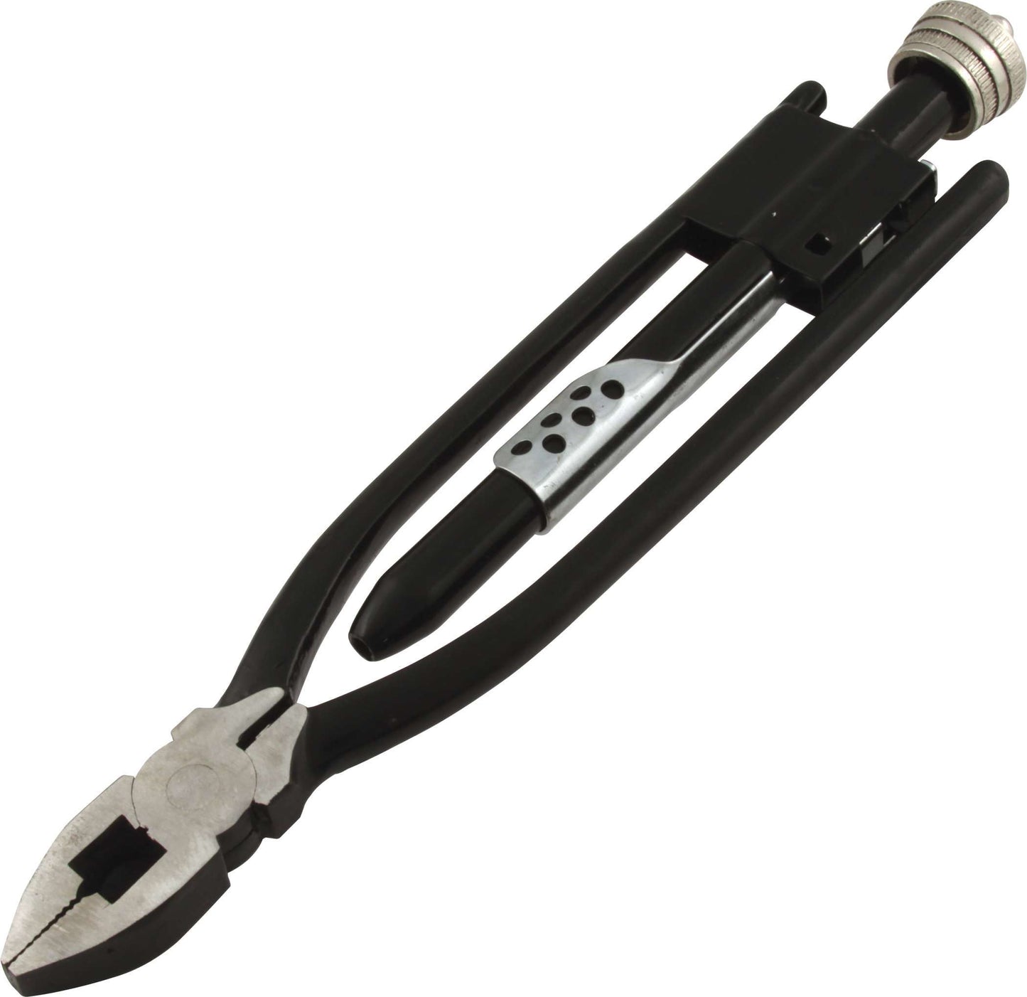 64-010 QUICKCAR RACING PRODUCTS