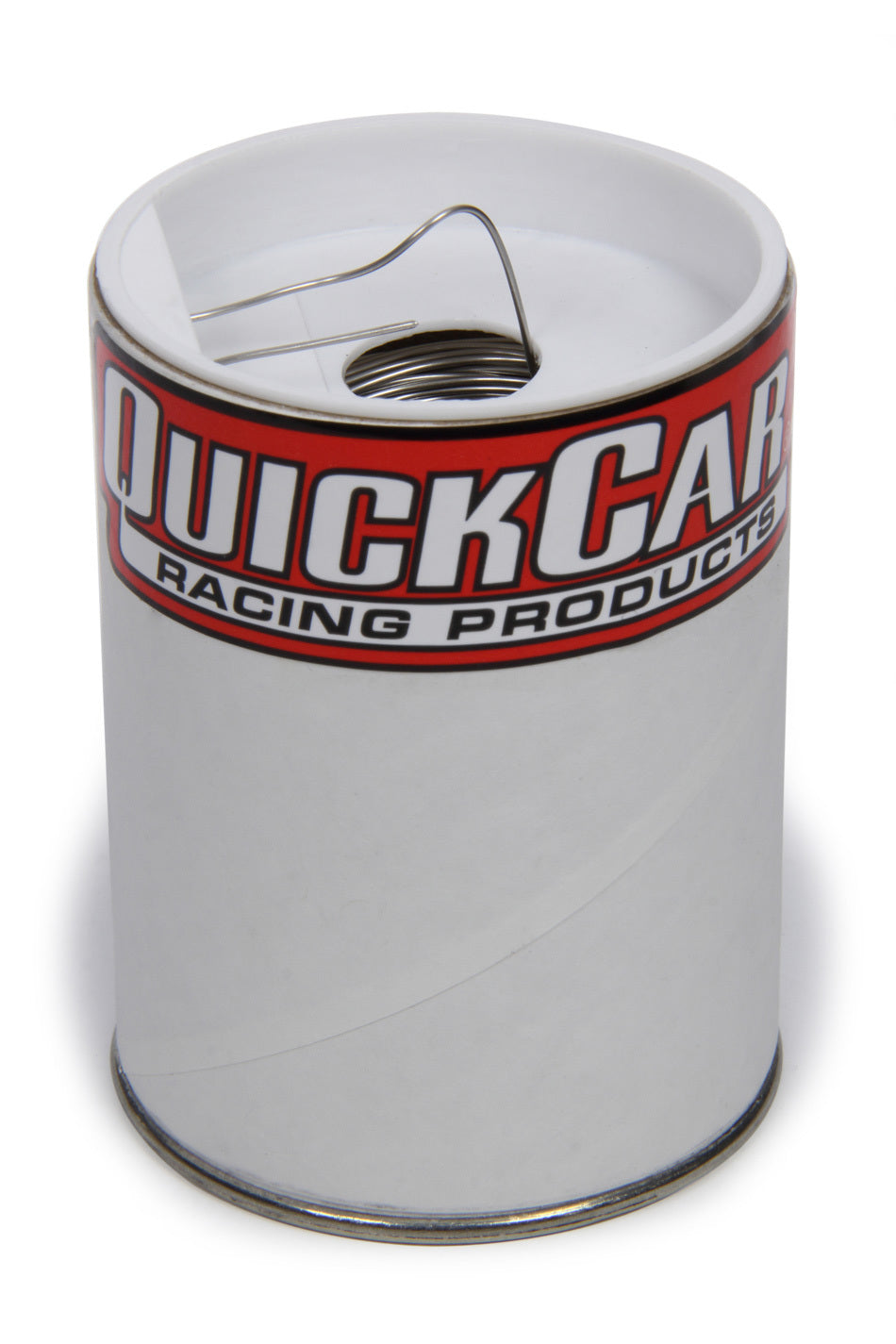 64-015 QUICKCAR RACING PRODUCTS