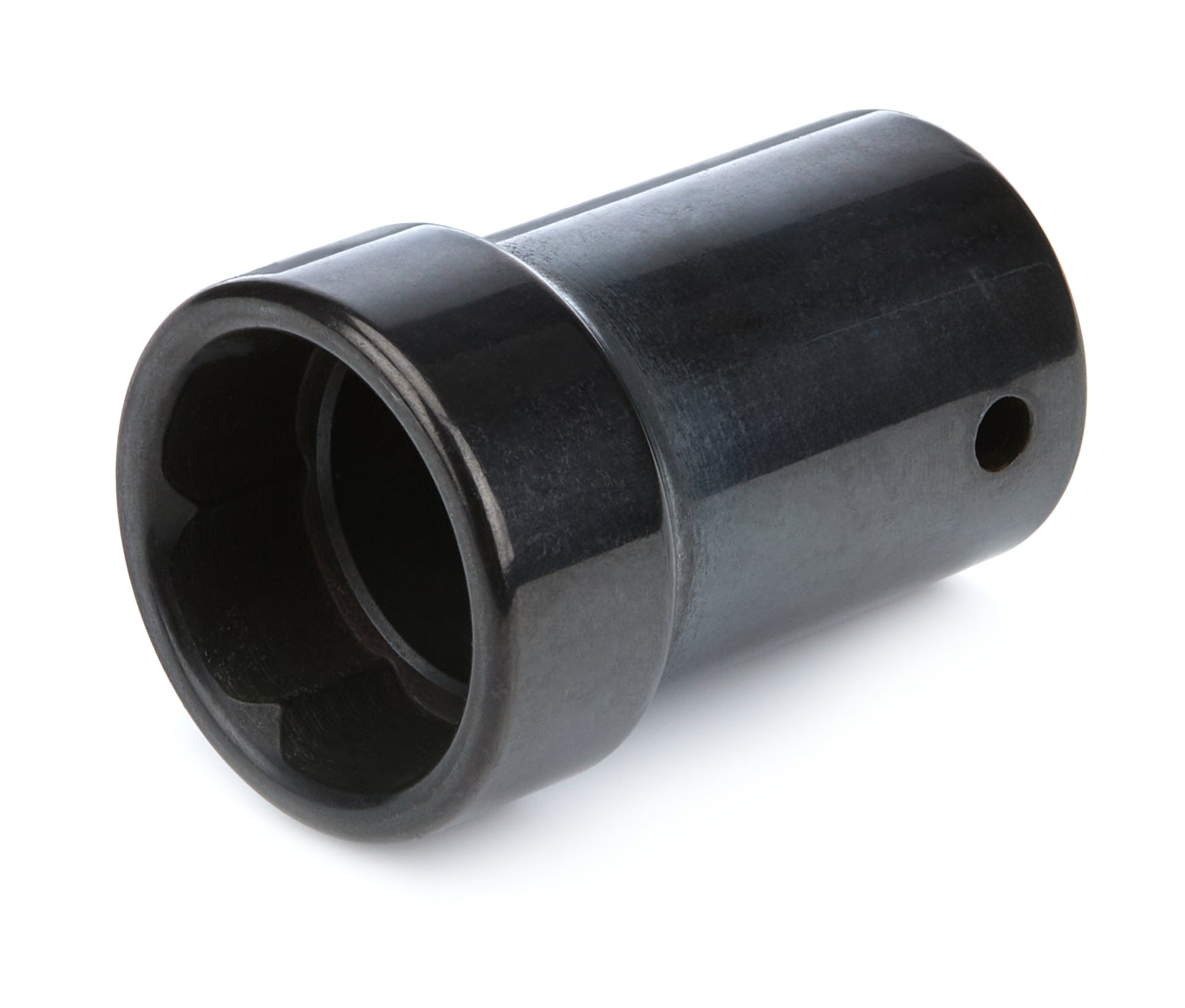 64-078 QUICKCAR RACING PRODUCTS