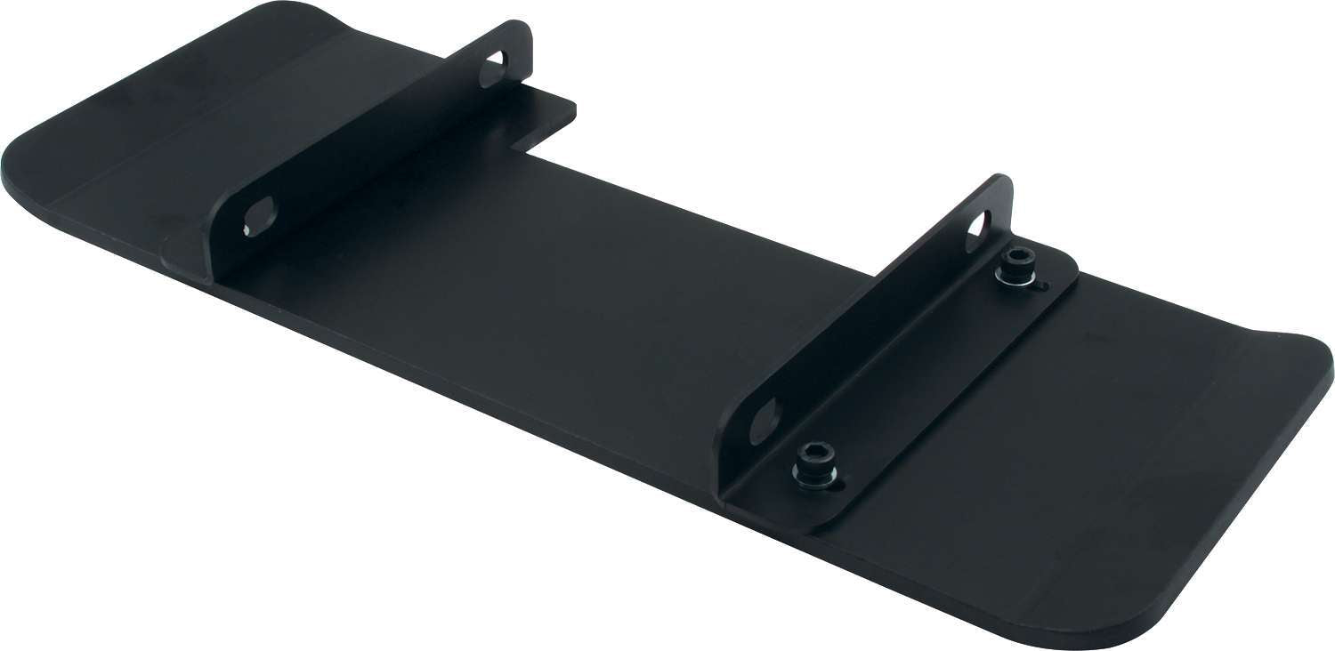 64-088 QUICKCAR RACING PRODUCTS